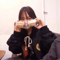 郭晨璐