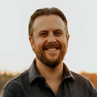 Jaron Nogas