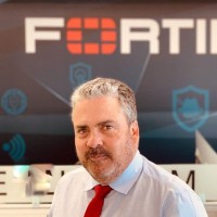 JUAN CARLOS ORTIZ GOMEZ