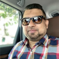 Md.Aziz Aziz