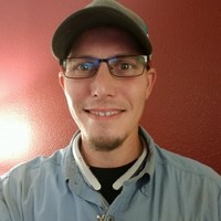 Evan Gray