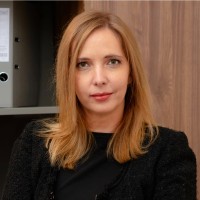 Iva Zgurova-Shopova