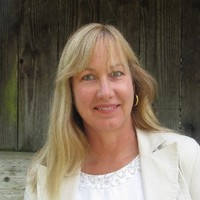 Linda Miele