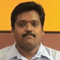 Vinodh Varma