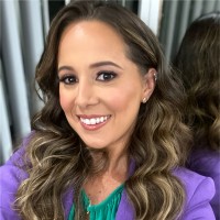 Beatriz Nascimento