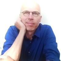 Fré de Vries  Mobilox