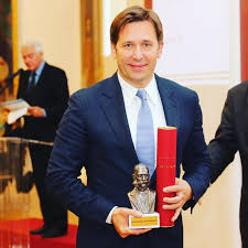 Dragan Ostojić