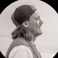 Andrew Bethune