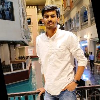 Neeraj Kumar S.