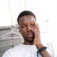 David Kuyebi