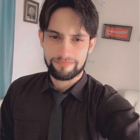 Hamza Shahid