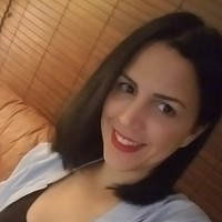Denise Perez