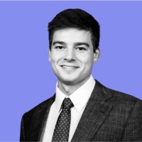 Markus Haspel-Talavera