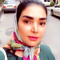 Marzi Nozari
