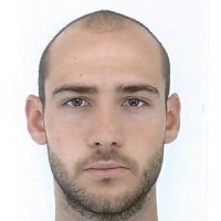 Thomas Bonicel