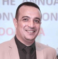 Basel Hassan Abdrahman