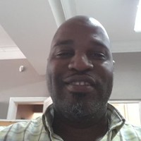 Dwayne Ferguson
