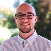 Kyle Mertens