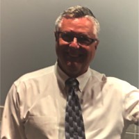 Lee J. Rech