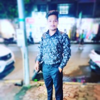 Mintu Gupta