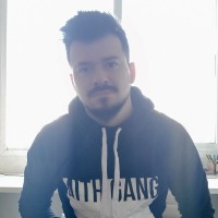 Neto Hog