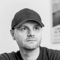 Hans Guillermo Weidhofer