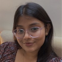 Kanika Priya