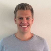 Timo Kragtwijk