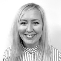 Line Fauske-Ilstad