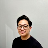 Ghazza Alif Randih