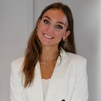 Melanie Pfarherr