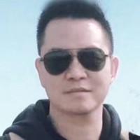 Bruce Lau