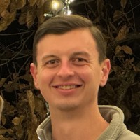 Ryan O'Boyle