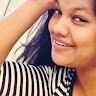 Sofee Sherlin