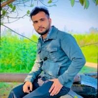 Aashu Pandit