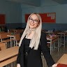 ceyda göksu