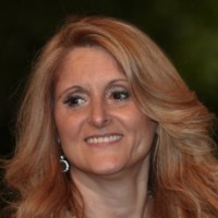 Aviva Hagage