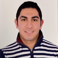 Mohamed Elkhateeb