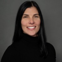 Nathalie Borduas