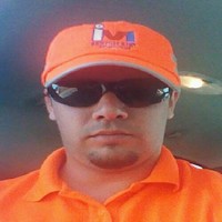 Nathan Schuler