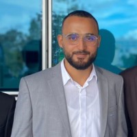 Bahaedinne Benslama