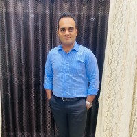 Faisal Syed