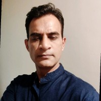 Manish Malviya