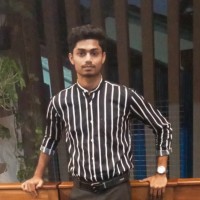 Shamil Abdullah