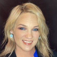 Renee Alkire