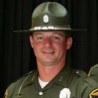 Billy Doss