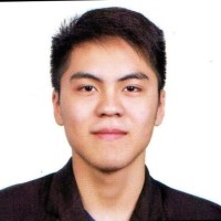 Jun Kang Yap