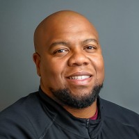 Donnie Shell Jr.