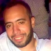 Nader Alshami