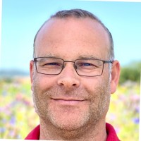 Jan Leven